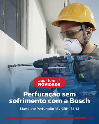 Catálogo Cassol (válido até 22-06)
