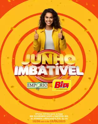 flyer-cover