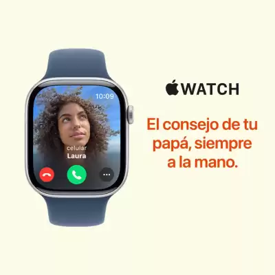 Catálogo iShop Mixup (válido hasta 30-06)