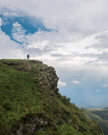 Catálogo The North Face Página 2