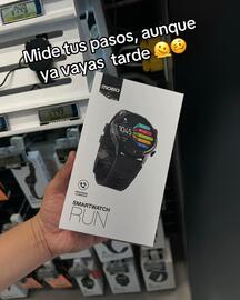Catálogo MOBO Página 4