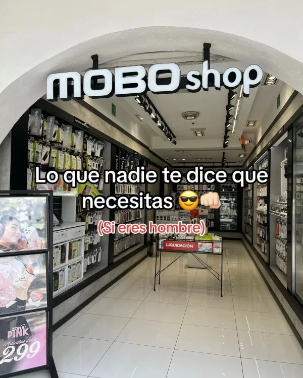 Catálogo MOBO (válido hasta 30-06)