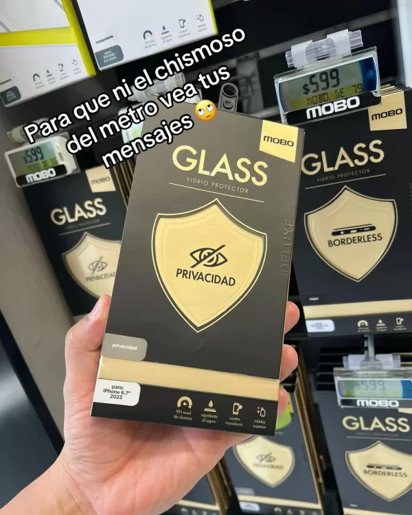 Catálogo MOBO (válido hasta 30-06)