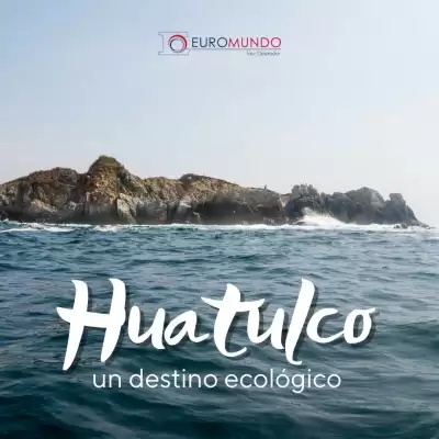 Catálogo Europamundo (válido hasta 30-06)