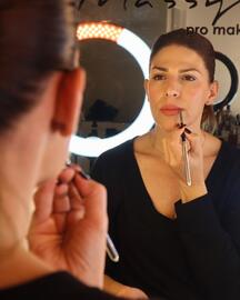 Catálogo Mabby Pro Makeup Página 2