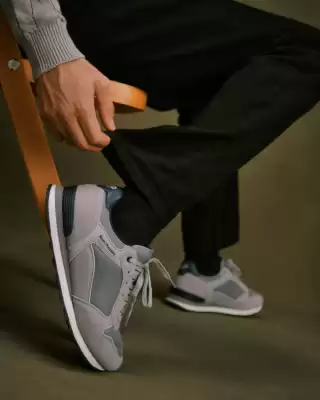Catálogo Hush Puppies (válido hasta 30-06)