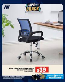 Catálogo Novicompu Página 2