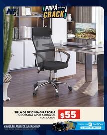 Catálogo Novicompu Página 3