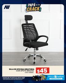 Catálogo Novicompu Página 4