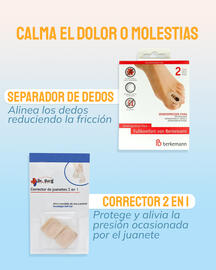 Catálogo Doctor Pie semana 24 Página 3