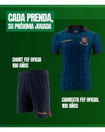 Catálogo Marathon Sports semana 24 Página 3