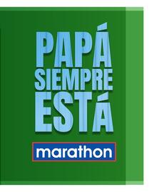 Catálogo Marathon Sports semana 24 Página 4