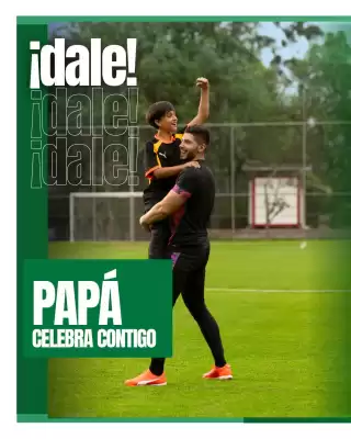 Catálogo Marathon Sports (válido hasta 15-06)