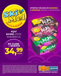 Catálogo Rede Bom Lugar semana 24 Página 5