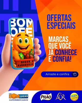 Catálogo Rede Bom Lugar (válido até 15-06)