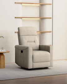 Catálogo Muebles Jamar semana 24 Página 1