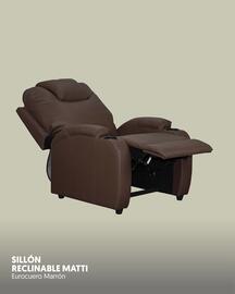 Catálogo Muebles Jamar semana 24 Página 2