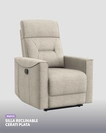 Catálogo Muebles Jamar semana 24 Página 5