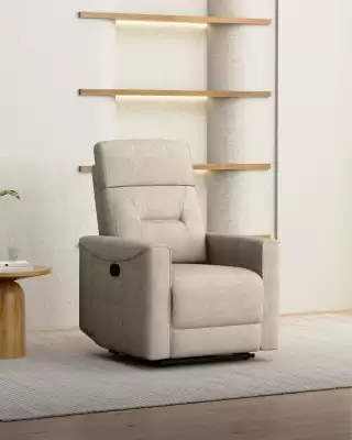 Catálogo Muebles Jamar (válido hasta 15-06)