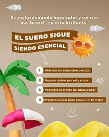 Catálogo Droguería Alemana Página 2