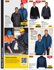 Builders Warehouse catalogue Page 18
