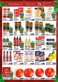 Catálogo Supermercado Porecatu Página 3