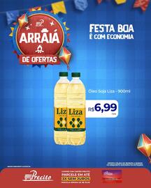 Catálogo Supermercado Precito semana 24 Página 2