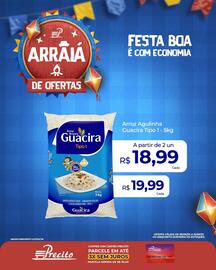 Catálogo Supermercado Precito semana 24 Página 3