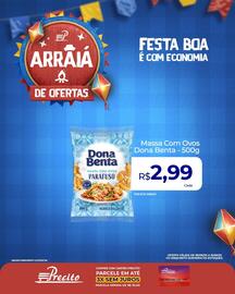 Catálogo Supermercado Precito semana 24 Página 4