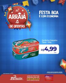 Catálogo Supermercado Precito semana 24 Página 5