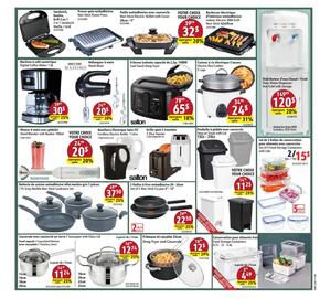 Sushi Shop flyer week 24 Page 4