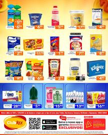 Catálogo Supermercados Rex Página 2