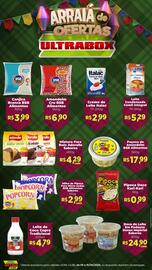 Catálogo Ultrabox semana 24 Página 1