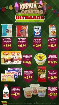 Catálogo Ultrabox (válido até 15-06)