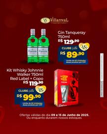 Catálogo Villarreal Supermercados semana 24 Página 5