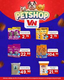 Catálogo VN Autosserviço semana 24 Página 1
