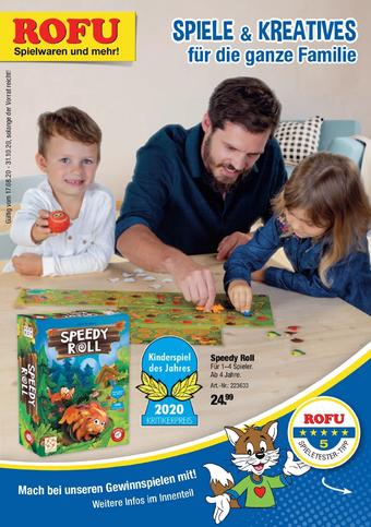 Intertoys Prospekt Alle Angebote aus den neuen Intertoys Intertoys Prospekt Alle Angebote aus den neuen Intertoys