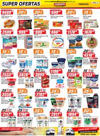 Catálogo Supermercados Comodin semana 24 Página 5