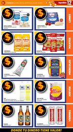 Catálogo Maxi Ofertas semana 24 Página 12