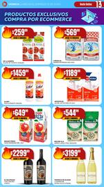 Catálogo Maxi Ofertas semana 24 Página 13