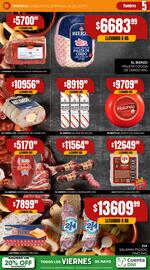 Catálogo Maxi Ofertas semana 24 Página 5
