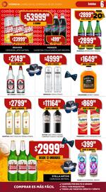 Catálogo Maxi Ofertas semana 24 Página 6