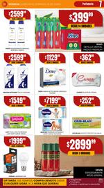 Catálogo Maxi Ofertas semana 24 Página 7