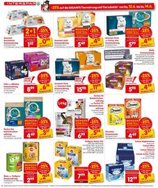 Interspar Flugblatt woche 24 Seite 10