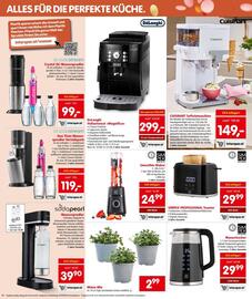 Interspar Flugblatt woche 24 Seite 12