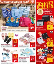 Interspar Flugblatt woche 24 Seite 15