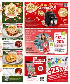 Interspar Flugblatt woche 24 Seite 2