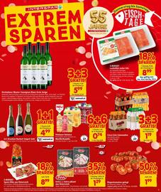 Interspar Flugblatt woche 24 Seite 3
