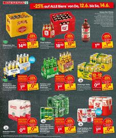 Interspar Flugblatt woche 24 Seite 4
