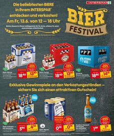Interspar Flugblatt woche 24 Seite 5